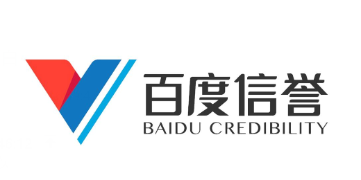 国产成人精品一区不卡|从7.2%的出口增速看中国经济韧性